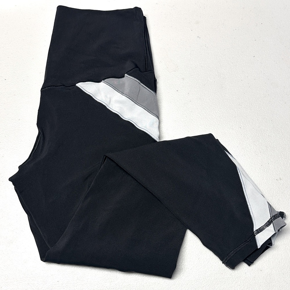 Aerie Athletic Leggings